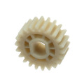 Rondo Sprocket T22 123568